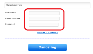 X1X cancellation page 3