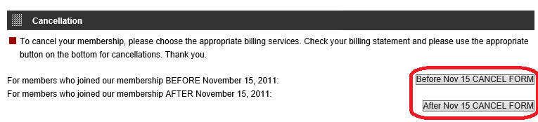 HGMO cancellation form 1