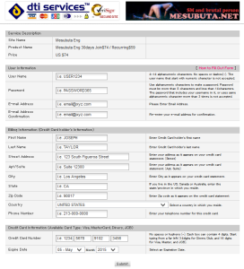 Free Download Porn Movies User Id And Password 8