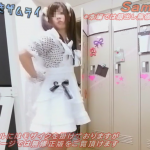 In Peep SAMURAI you can get popular maid dresses and toilet with uncensored JAV voyeur video!