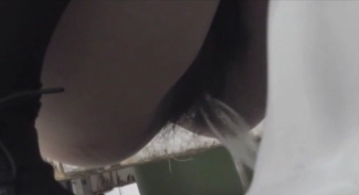 Women bath, toilet, upskirt you want to see realistic voyeur videos in uncensored, immediately get it, at that time "Voyeur X"