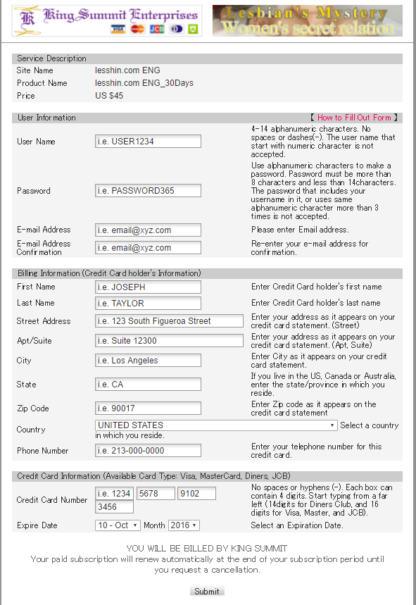lesshin-join-page-2