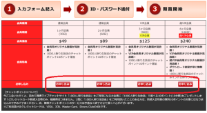 1000人斬り入会ページ1