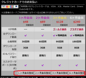 人妻斬り入会案内ページ1