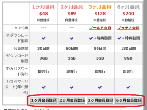 エッチな0930入会案内ページ1