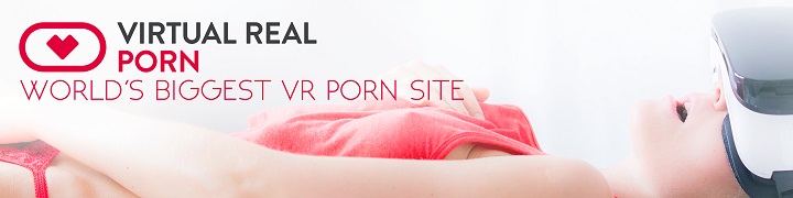 VirtualRealPorn ad image