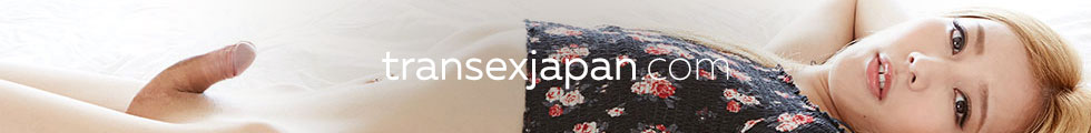 Transsexjapan banner image