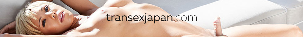 Transsexjapan banner image