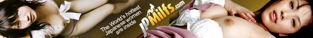 JP MILFsの広告画像