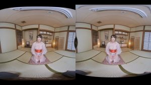 エロックスジャパンZ動画楠セナ[VR]洗練された大人のいやし亭無料アダルト