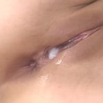 無料HEY動画「美巨乳熟女のカラダを余すところなくいただきました！小泉真希」